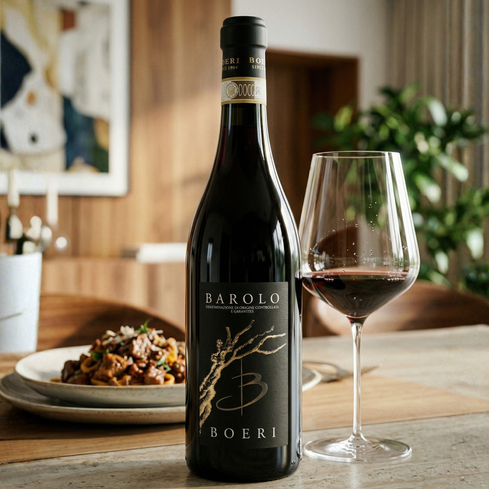 Barolo