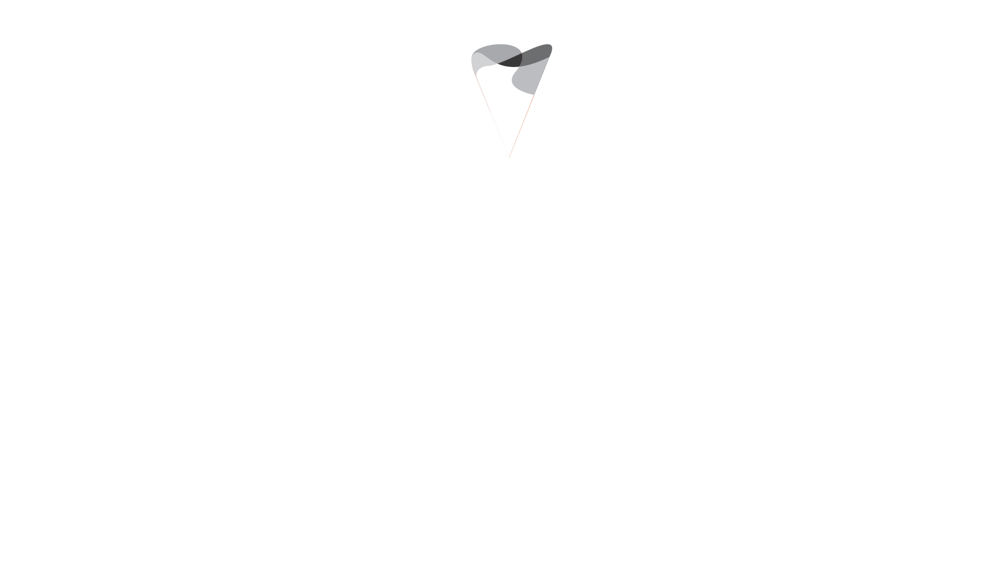 Vinerium